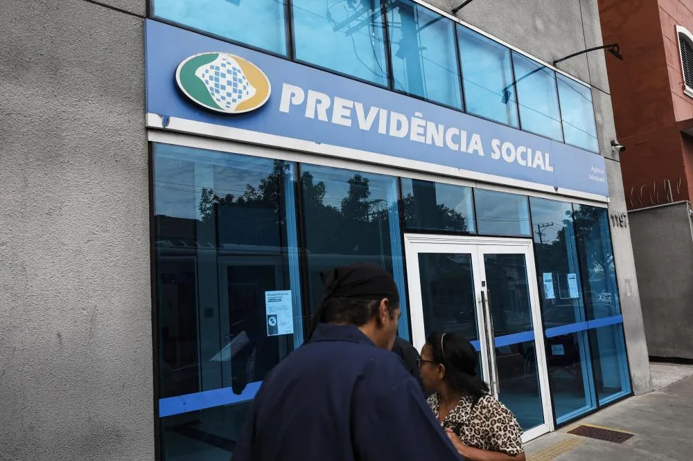 INSS: 1,1 milhão de aposentados serão ressarcidos até 30 de julho