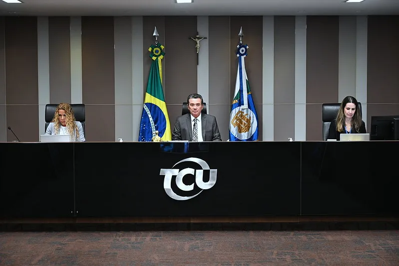 TCU condena servidores do INSS no Piauí por fraudes milionária em benefícios