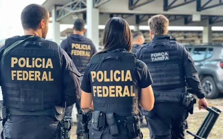 PF apura desvio de emendas em eventos de esportes