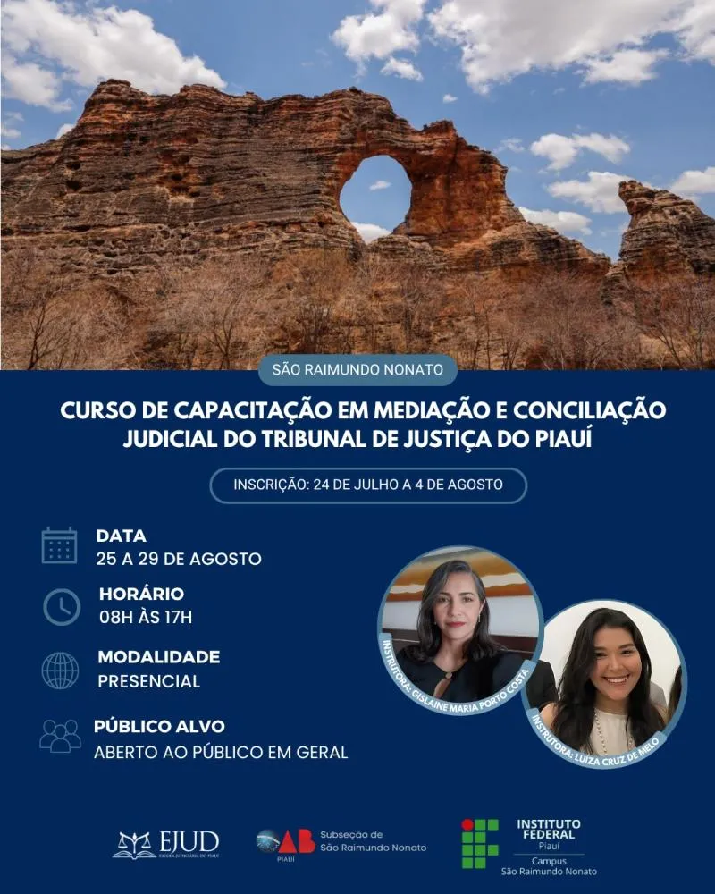 Imagem: Reprodução