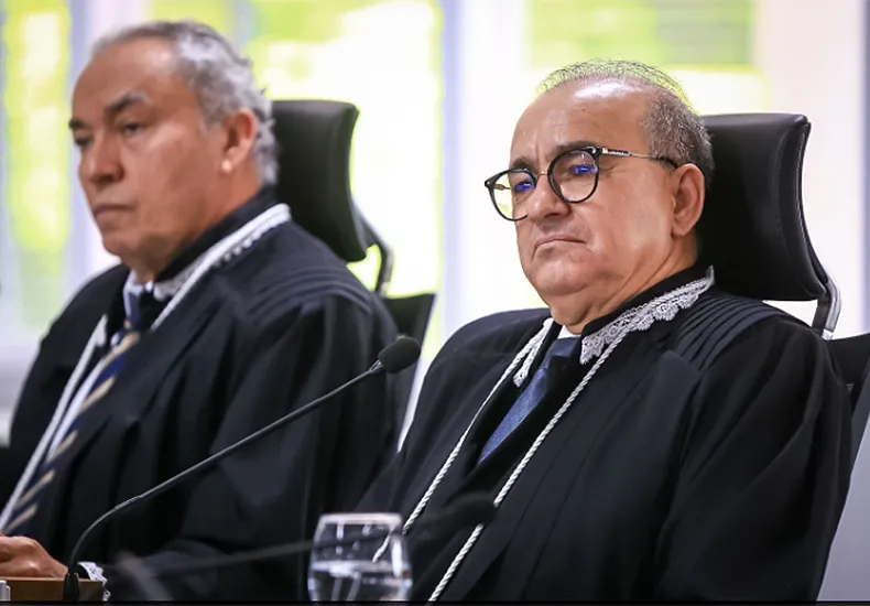Foto: Renato Andrade/Cidadeverde.com