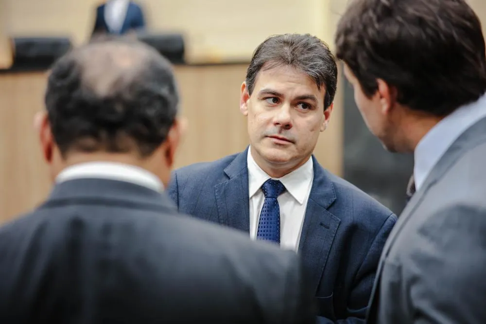  Alepi abre segundo semestre com Avança Alepi em São Raimundo Nonato