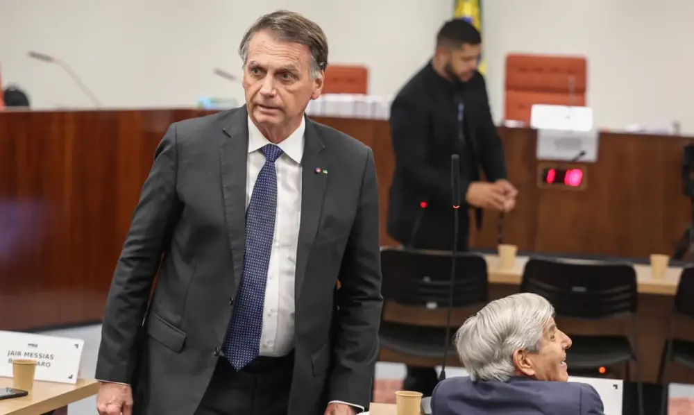 Imagem: Reprodução