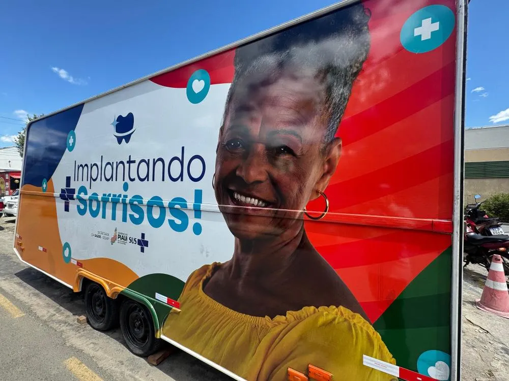 Foto: Divulgação / Sesapi
