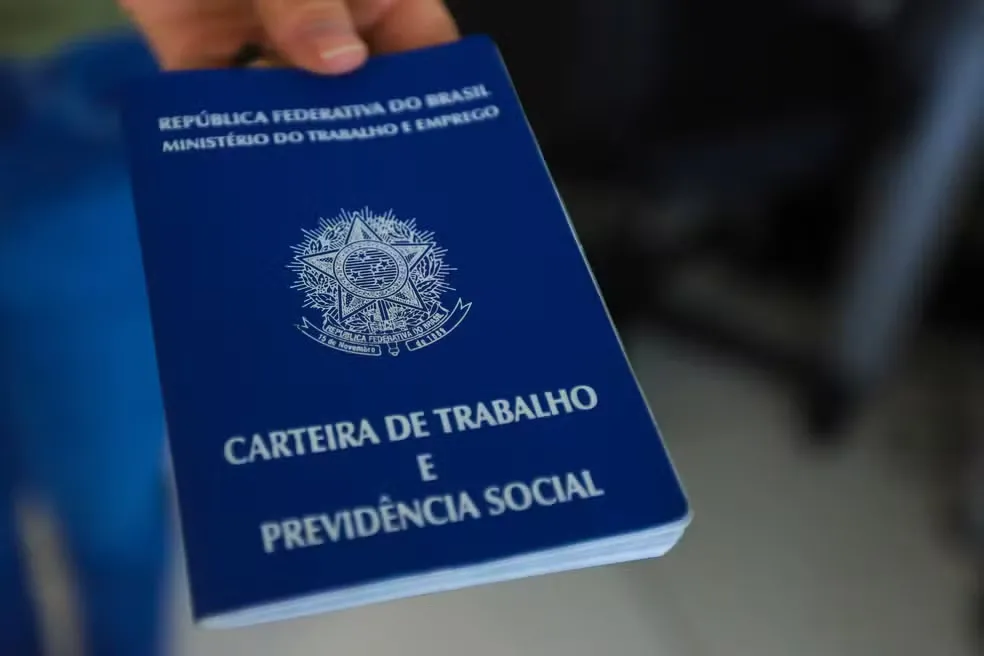 Confira as vagas disponibilizadas pelo Sine em São João do Piauí e mais quatro cidades