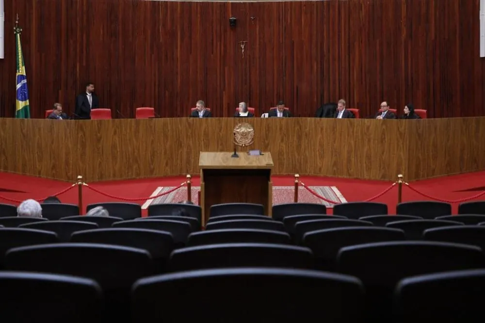 Imagem: Reprodução