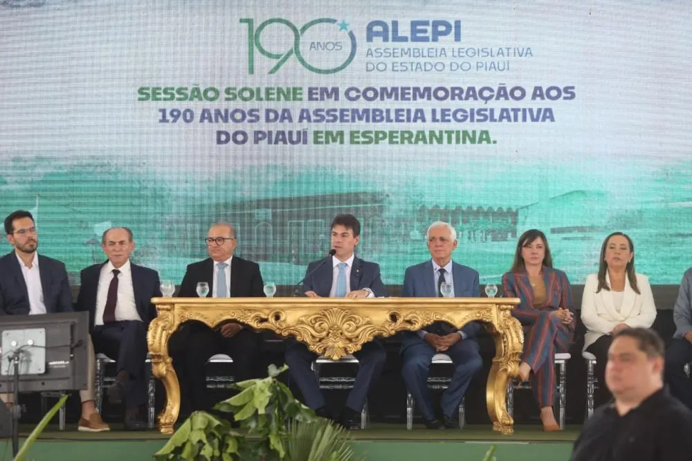 Imagem: Reprodução