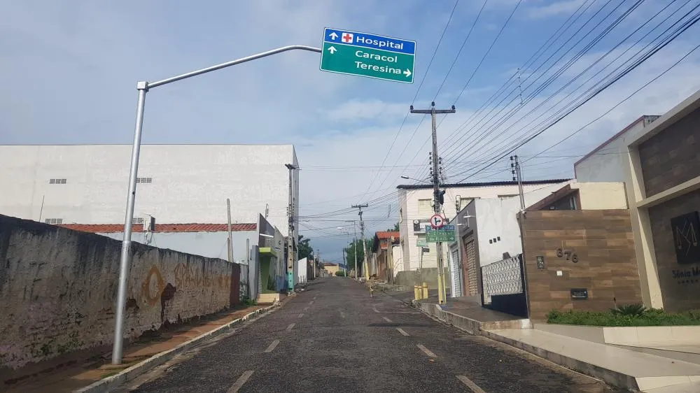 Imagem: WM/Portal SRN