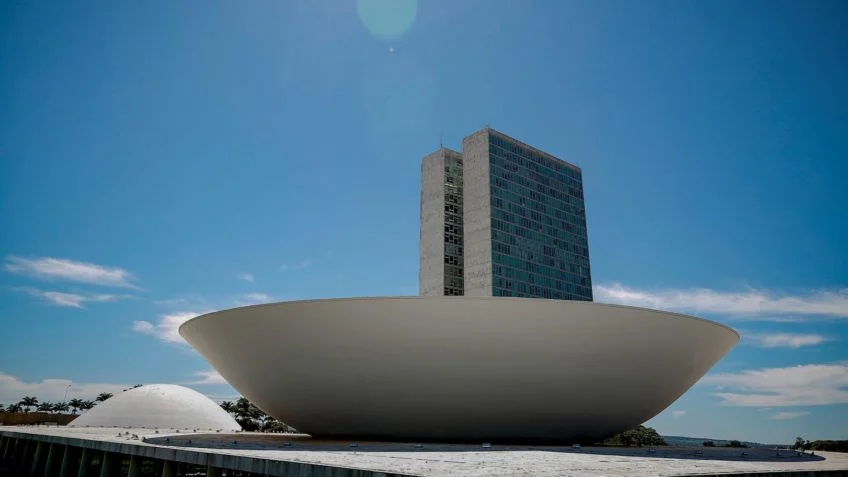 Comissão aprova isenção do IR para pessoas com deficiência