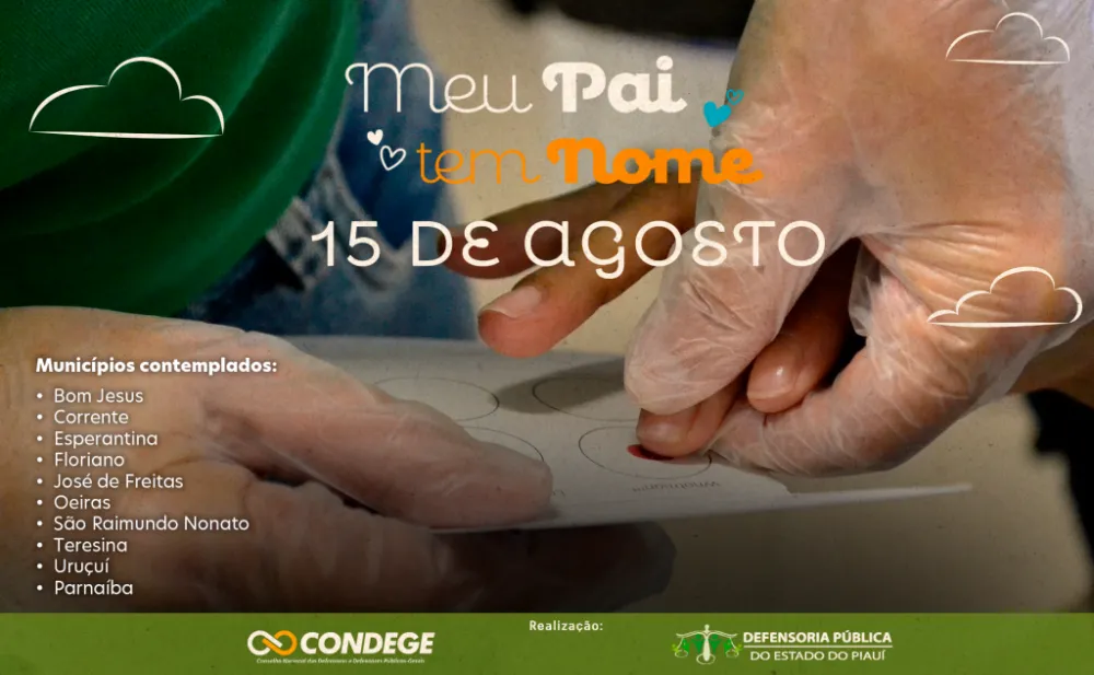 Imagem: Reprodução