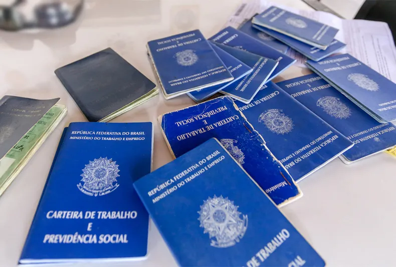 Piauí aprova lei que reserva vagas de emprego para mulheres vítimas de violência