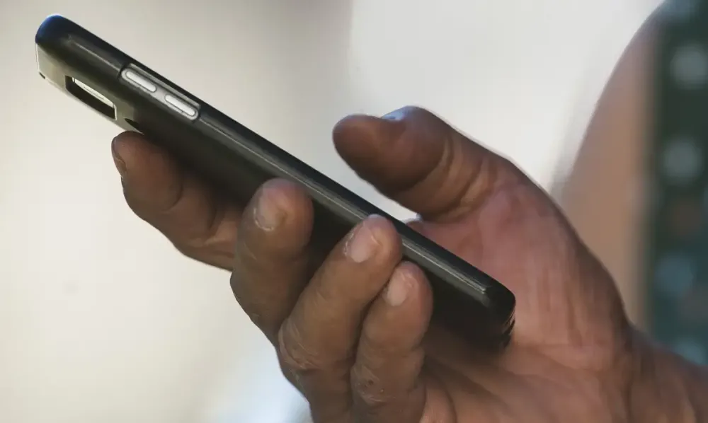 Denúncias de abuso contra crianças crescem 114% após vídeo
