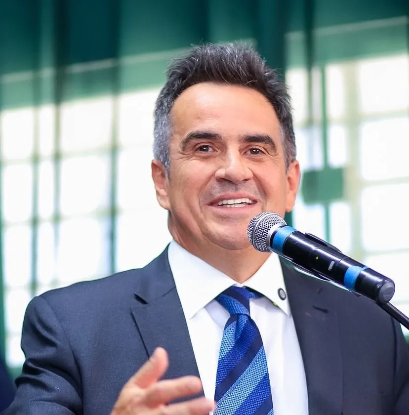 Imagem: Reprodução