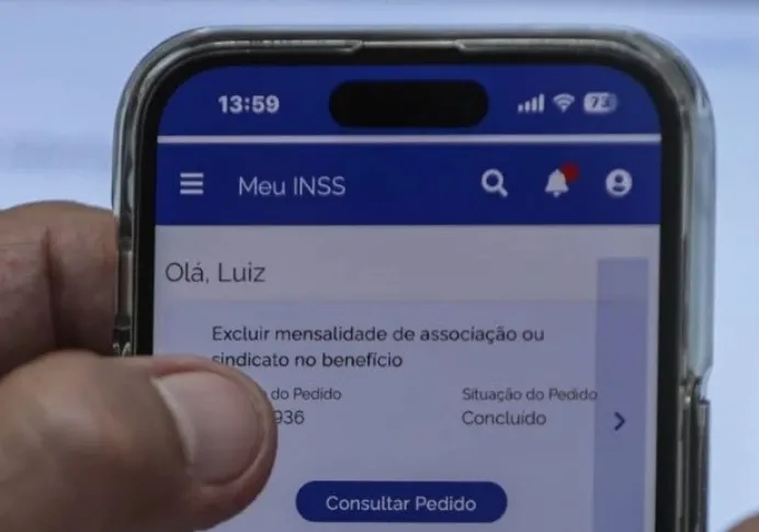 Beneficiários ainda podem aderir ao acordo de ressarcimento do INSS; veja como