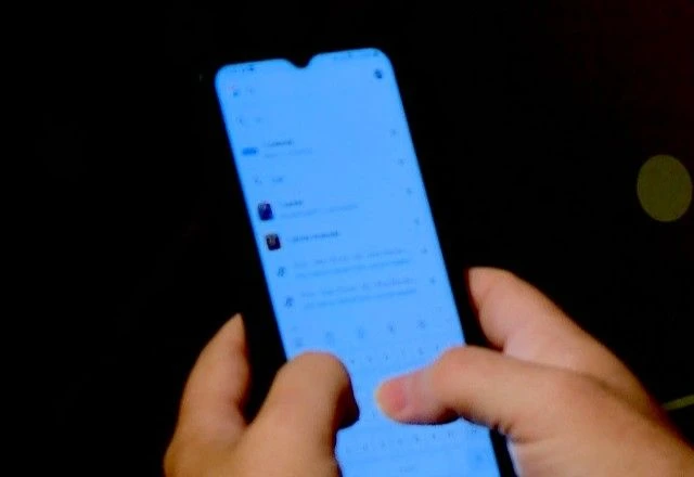Golpes digitais superam roubos como crime mais comum no Brasil, aponta pesquisa