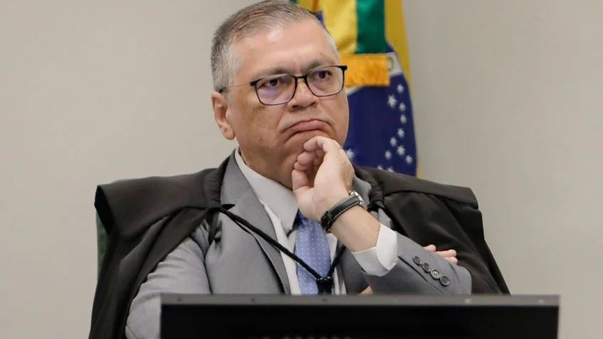 Imagem: Reprodução