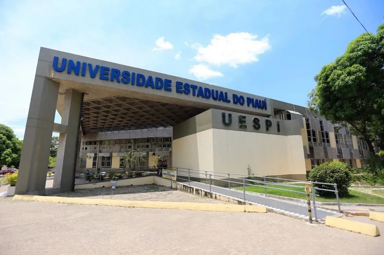 Uespi abre 270 vagas para cursos EAD para portadores de diploma