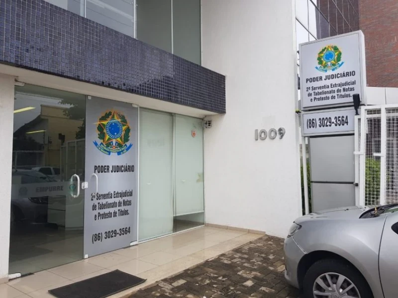 CNJ impede aumento de até 500% em emolumentos cartorários no Piauí
