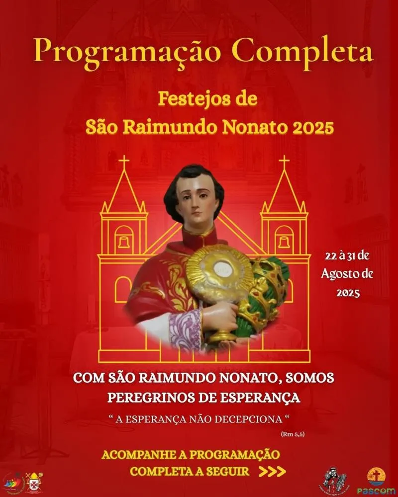 Imagem: Reprodução