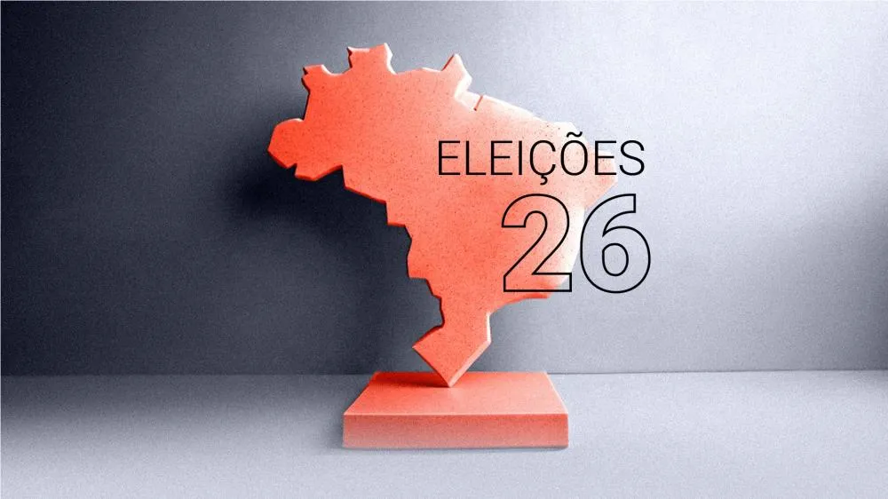 Redução de vagas fortalece estratégia de partidos menores no Piauí