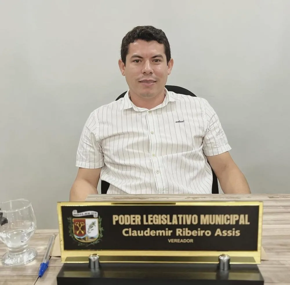 Imagem: Reprodução/Redes Sociais