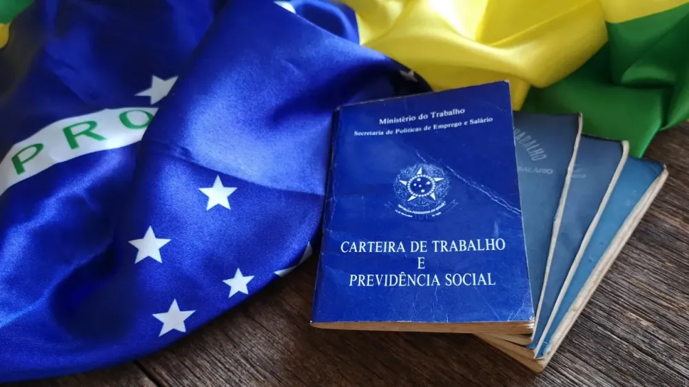 Gasto com Previdência subirá R$ 87,2 bi em 2026 com reajustes, novos benefícios e salário-maternidade