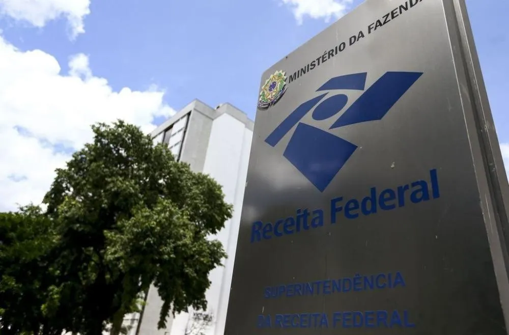 Receita Federal deflagra maior esquema criminoso no setor de combustíveis