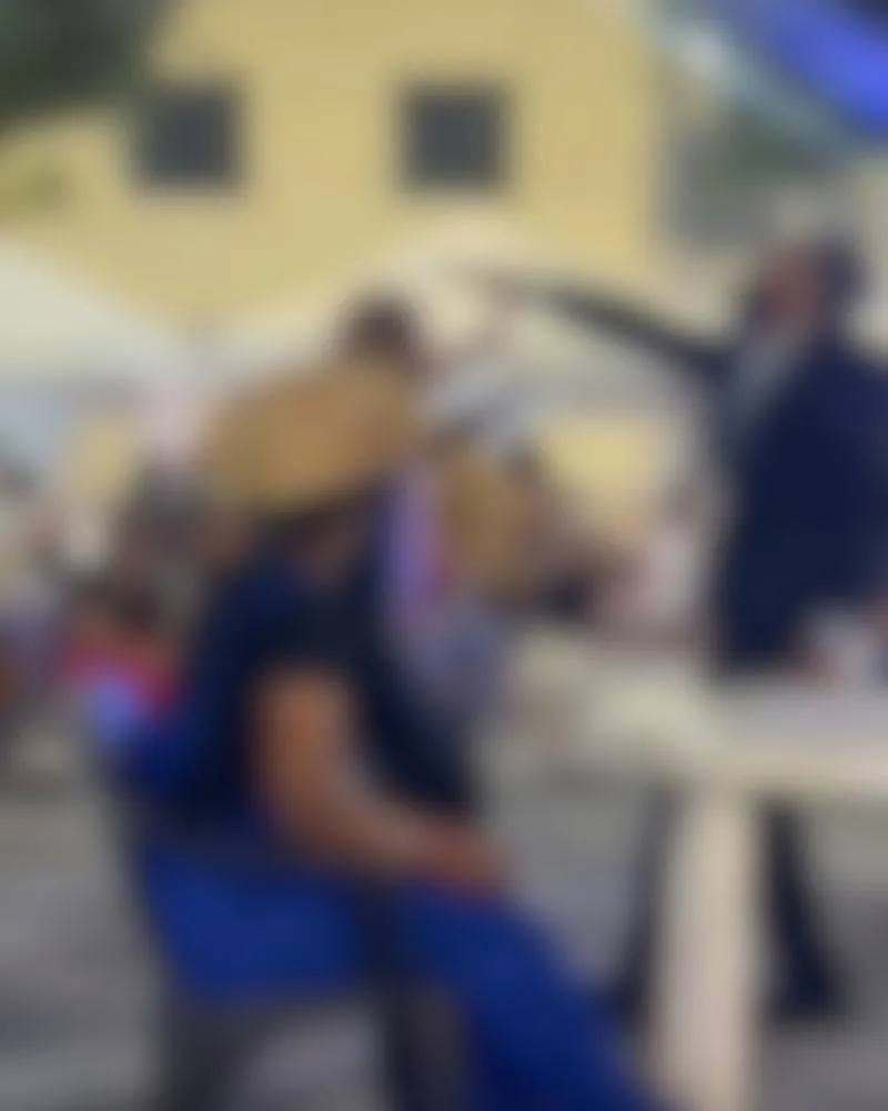 Imagem: Reprodução