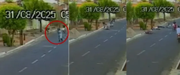 Imagem: Reprodução
