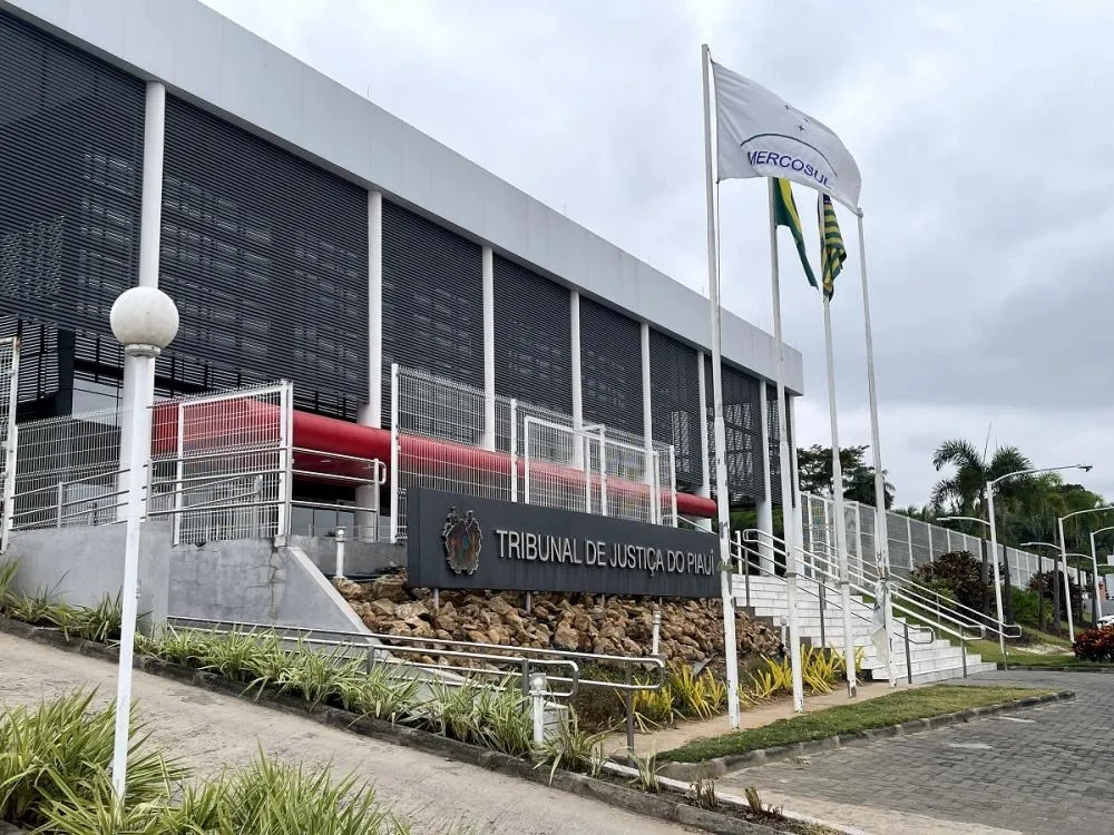 Presidente do PT de Coronel José Dias é condenado a indenizar a DivulgaSRN por fake news