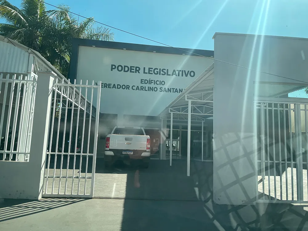 Imagem: Portal SRN