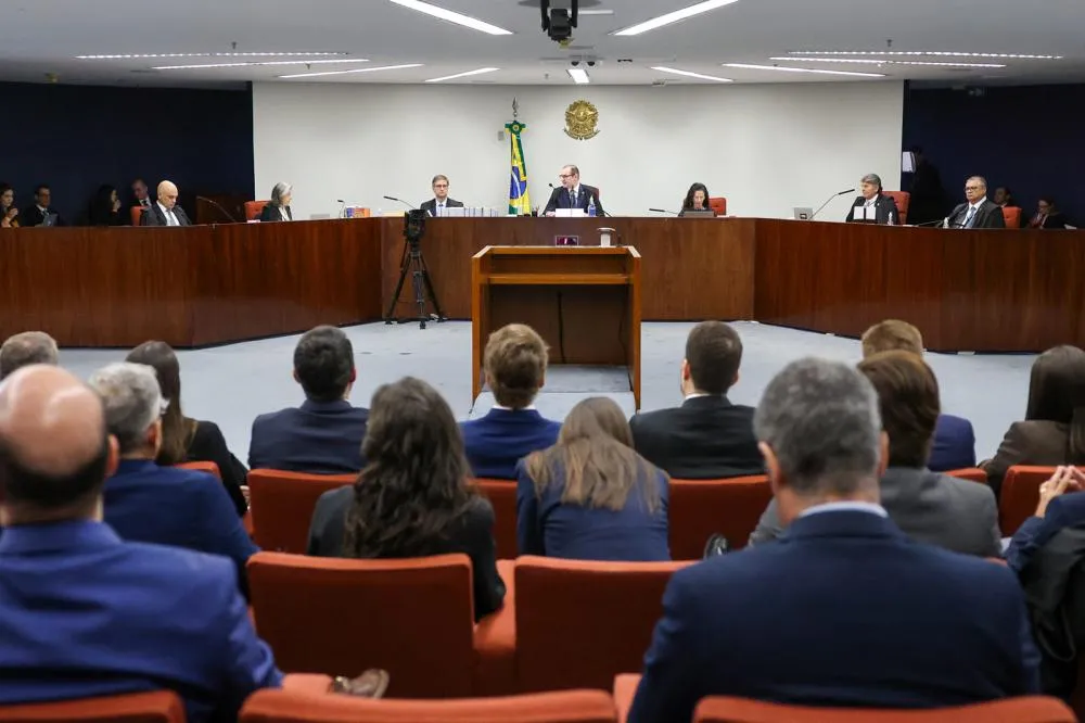 Imagem: Reprodução