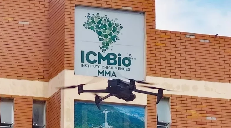 Inscrições para seletivo do ICMBio com vagas para Altos, no Piauí, encerram nesta sexta