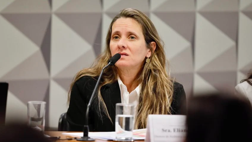 INSS ignorou alertas sobre descontos irregulares, diz diretora da CGU