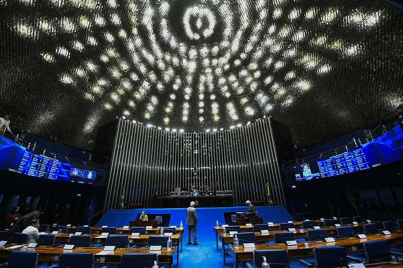 Com impacto de R$ 11 bilhões para cidades do Piauí, PEC 66 será promulgada