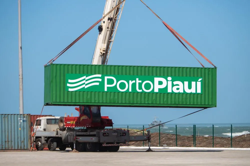 Novo decreto no Piauí altera regras do ICMS