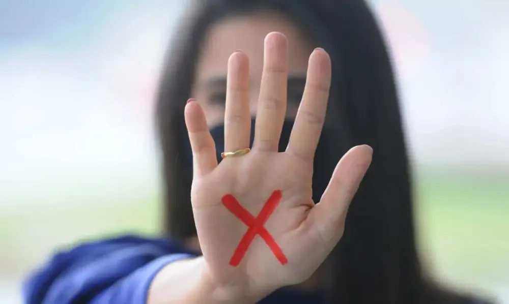 Relatório aponta que 87% das vítimas de feminicídio no Piauí não denunciaram