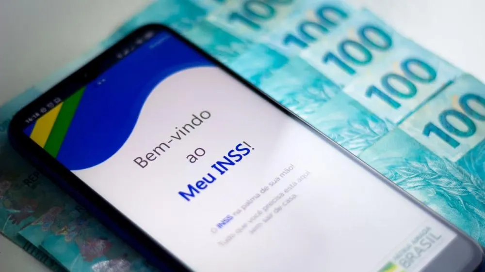 INSS confirma dois cronogramas de pagamento para setembro com datas diferentes