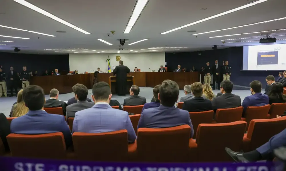 Imagem: Reprodução