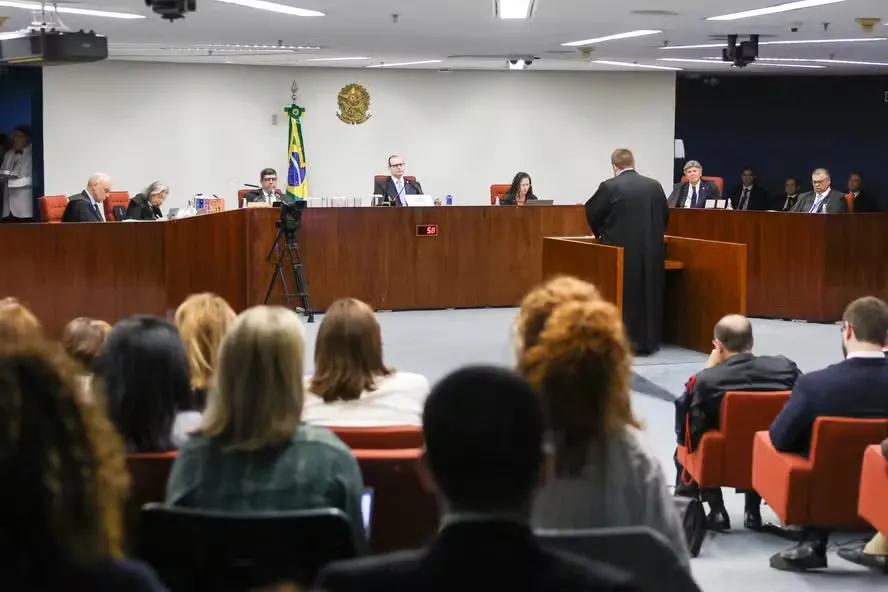Imagem: Reprodução