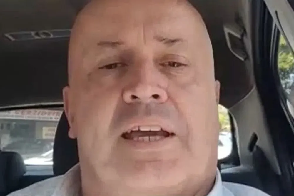 Imagem: Reprodução