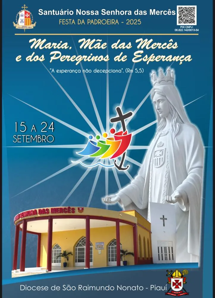 Imagem: Portal SRN