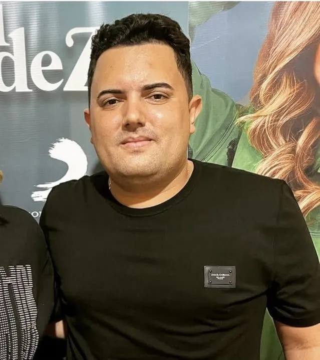 Imagem: Reprodução/Redes Sociais