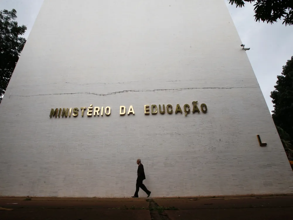 MEC autoriza mais de 104 mil vagas em cursos superiores semipresenciais no Piauí