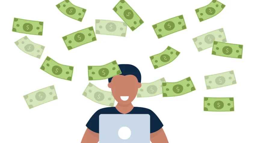 Brasileiros sacam R$ 310 milhões em valores esquecidos em julho