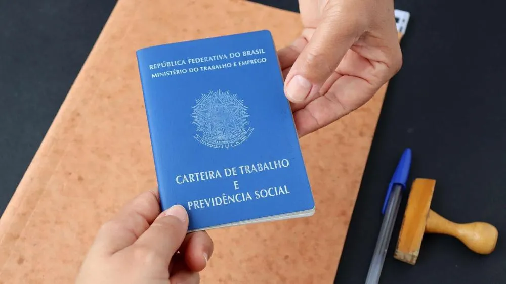 Governo notificará 80.506 empregadores domésticos para regularizar FGTS