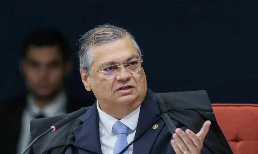 Imagem: Reprodução
