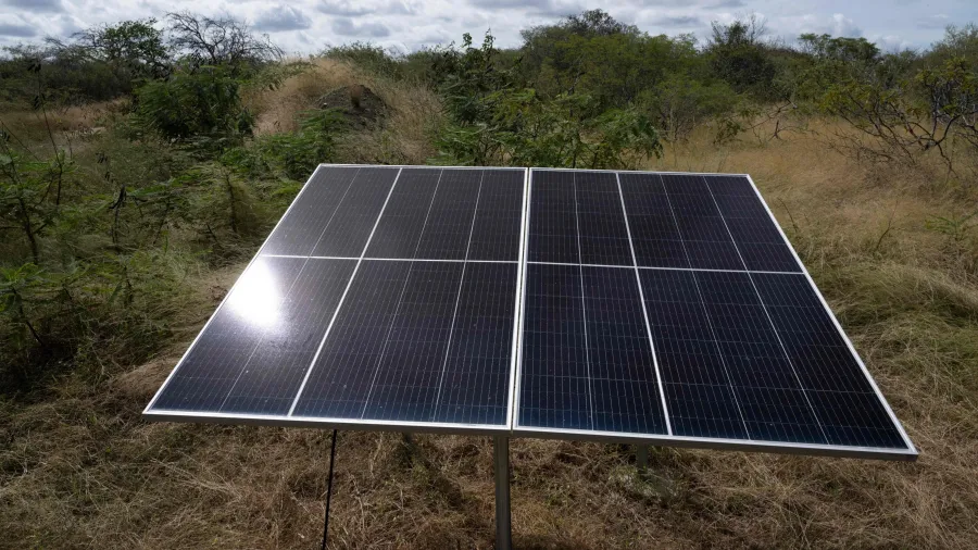 Consumidores reclamam de aumento de taxas e impostos sobre energia solar no Piauí
