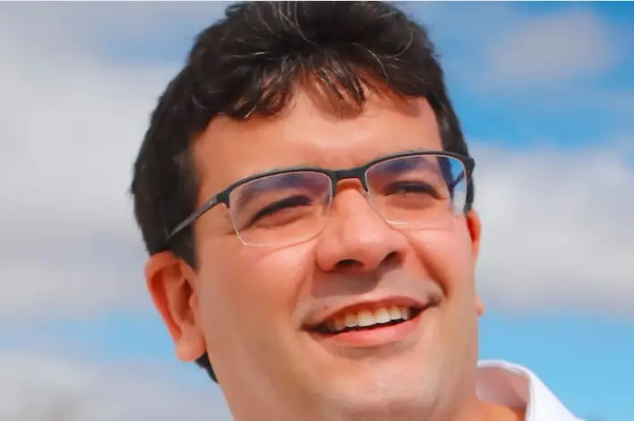 MPF investiga corrupção em contratos na gestão petista do Piauí