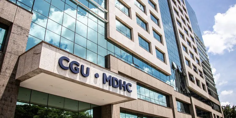 Operação Topique: duas empresas do Piauí são multadas em R$ 16 milhões